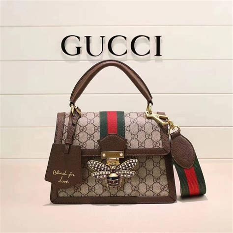 gucci wallets clearance|authentic gucci handbags clearance.